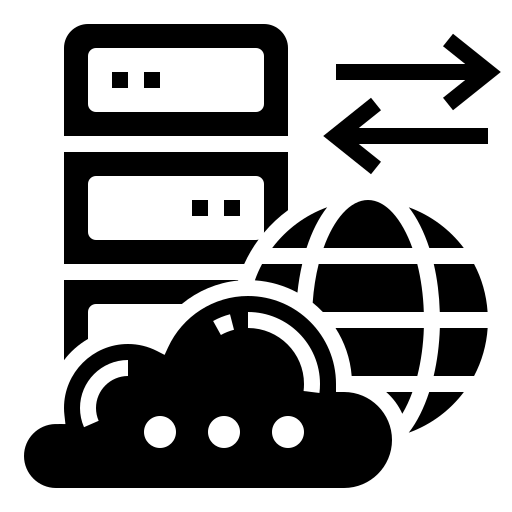 Logo Alfa Tech logo